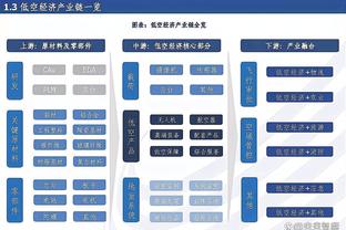 188金宝搏总代截图3